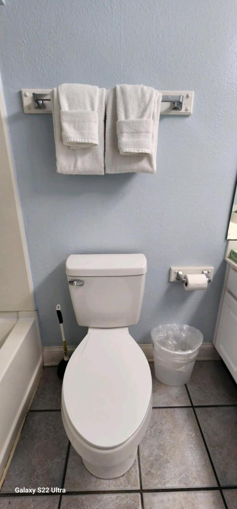 Oceanview Efficiency Dw409 Apartman Myrtle Beach Kültér fotó